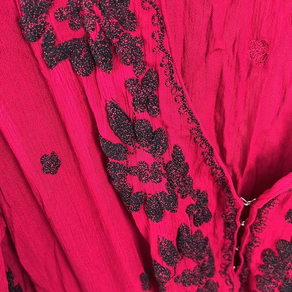 Free people Dress - Picture 3 of 6